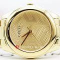 Часы Guess Trend GW0606L2 фото 6